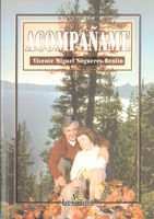 ACOMPA�AME