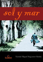 SOL Y MAR