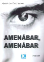 AMENABAR, AMENABAR