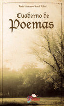 CUADERNO DE POEMAS