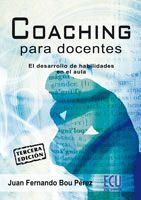 COACHING PARA DOCENTES 3 ED.