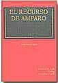 RECURSO DE AMPARO, EL