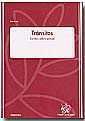 TRANSITOS -ESCRITOS SOBRE POESIA-