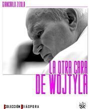 OTRA CARA DE WOJTYLA, LA