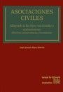 ASOCIACIONES CIVILES