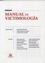 MANUAL DE VICTIMOLOGIA