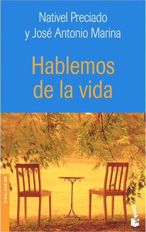 HABLEMOS DE LA VIDA