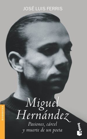MIGUEL HERNADEZ