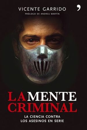 MENTE CRIMINAL, LA