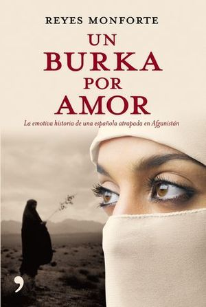 BURKA POR AMOR, UN