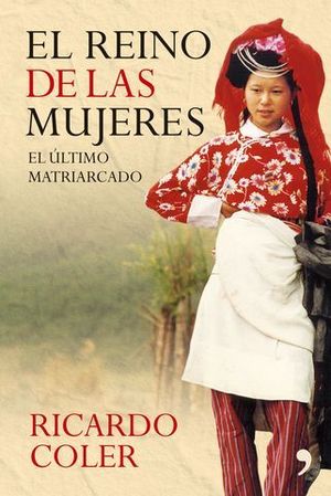 REINO DE LAS MUJERES