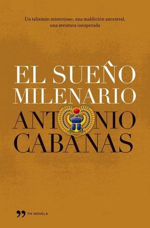 SUEO MILENARIO, EL