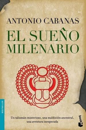 EL SUEO MILENARIO