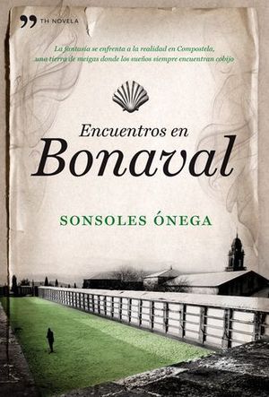 ENCUENTROS EN BONAVAL