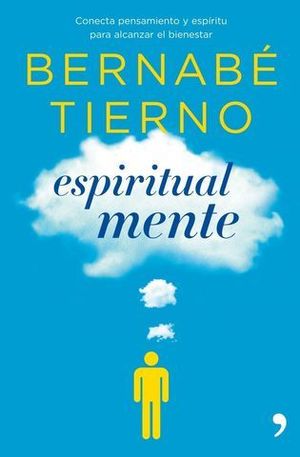 ESPIRITUALMENTE