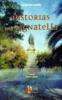 HISTORIAS DEL PIGNATELLI