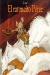 RATONCITO PEREZ, EL (CARTONE)