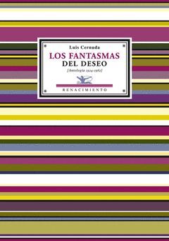 FANTASMAS DEL DESEO, LOS