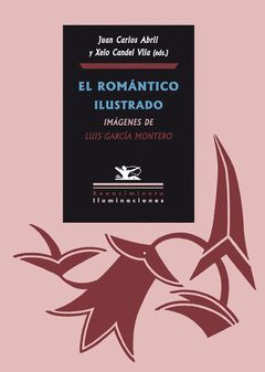 EL ROMANTICO ILUSTRADO