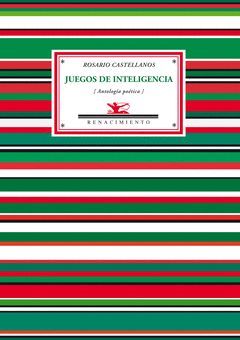 JUEGOS DE INTELIGENCIA