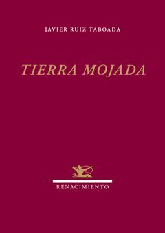 TIERRA MOJADA