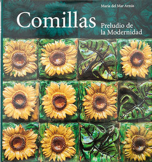 COMILLAS PRELUDIO DE LA MODERNIDAD