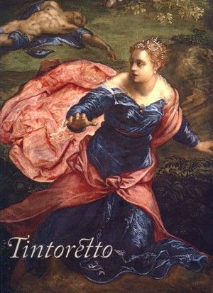 TINTORETTO