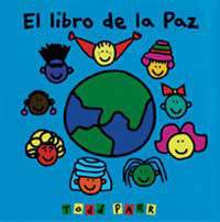 LIBRO DE LA PAZ, EL