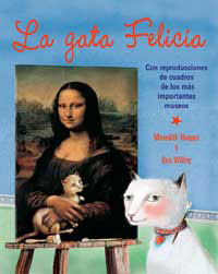 GATA FELICIA, LA
