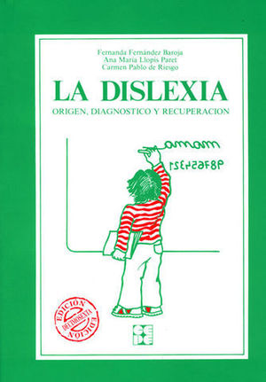 DISLEXIA, LA