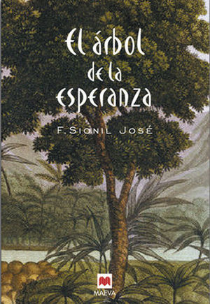 ARBOL DE LA ESPERANZA, EL