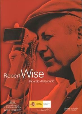 ROBERT WISE