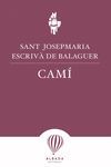 CAM
