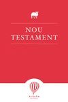 NOU TESTAMENT