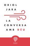 LA CONVERSA AMB DU