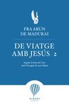 DE VIATGE AMB JESS 2