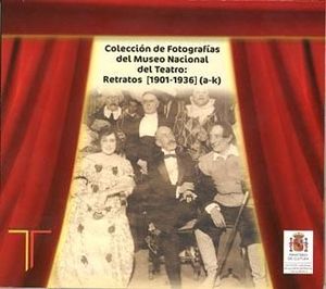HISTORIA Y CIENCIA DE LAS HORTALIZAS.