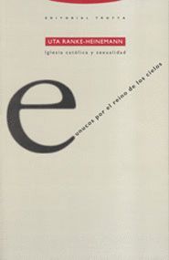 EUNUCOS EN EL REINO DE LOS CIELOS