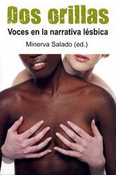 DOS ORILLAS