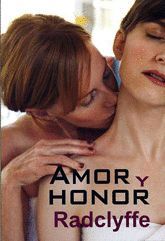 AMOR Y HONOR