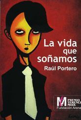LA VIDA QUE SO�AMOS