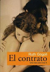 EL CONTRATO UNA ISLA PARA DOS II
