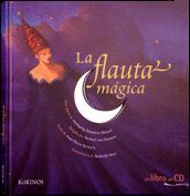 FLAUTA MAGICA, LA