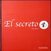 SECRETO, EL