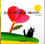 GATO QUE SONRIE, EL