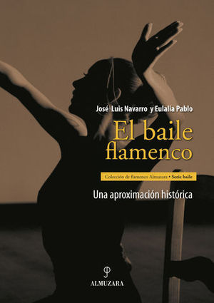 BAILE FLAMENCO, EL