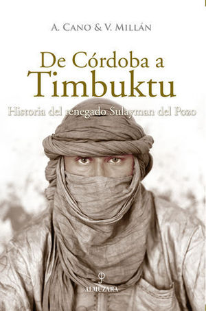 DE CORDOBA A TIMBUKTU