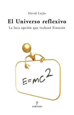 UNIVERSO REFLEXIVO, EL