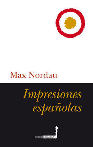 IMPRESIONES ESPA�OLAS