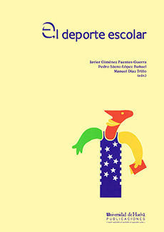 DEPORTE ESCOLAR, EL